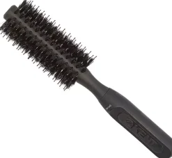 Kent Brushes AirHedz 18 mm Bristle Nylon Mix Round Brush