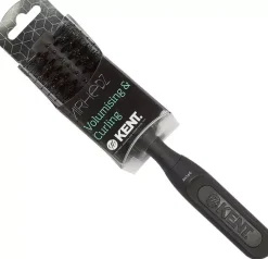 Kent Brushes AirHedz 18 mm Bristle Nylon Mix Round Brush