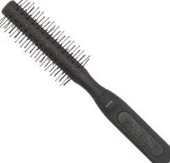 Kent Brushes AirHedz 18 mm Nylon Round Brush