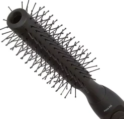 Kent Brushes AirHedz 18 mm Nylon Round Brush