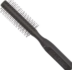 Kent Brushes AirHedz 18 mm Nylon Round Brush