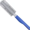 Kent BrushesCreate Ball-Tipped Nylon Quill Round Brush - 20 mm