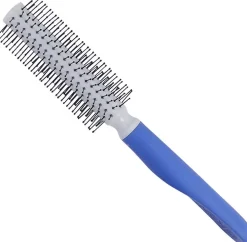 Kent BrushesCreate Ball-Tipped Nylon Quill Round Brush - 20 mm
