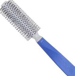 Kent BrushesCreate Ball-Tipped Nylon Quill Round Brush - 20 mm