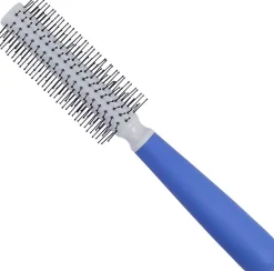 Kent BrushesCreate Ball-Tipped Nylon Quill Round Brush - 20 mm