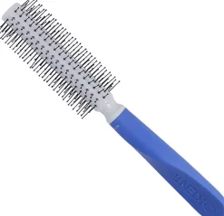 Kent BrushesCreate Ball-Tipped Nylon Quill Round Brush - 20 mm