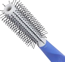 Kent BrushesCreate Ball-Tipped Nylon Quill Round Brush - 20 mm