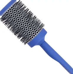 Kent BrushesCreate Ceramic Round Brush 30 mm