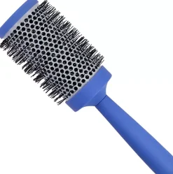 Kent BrushesCreate Ceramic Round Brush 30 mm