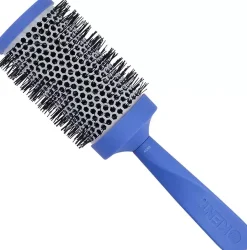 Kent BrushesCreate Ceramic Round Brush 30 mm
