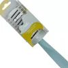 Kent BrushesCreate Tunnel Vented Hairbrush