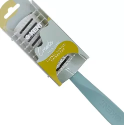 Kent BrushesCreate Tunnel Vented Hairbrush