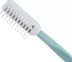 Kent BrushesCreate Tunnel Vented Hairbrush