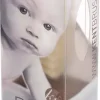 Kent BrushesKent Baby Baby Brush