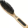 Kent Brushes Perfect For Smoothing Static-Resistant Narrow Brush