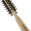 Kent Brushes Pure Flow Small Vented 44 mm Round Brush 44 mm
