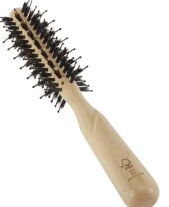Kent Brushes Pure Flow Small Vented 44 mm Round Brush 44 mm