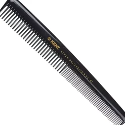 Kent Brushes Style Professional Cutting Comb