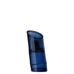 Kenzo Homme Intense Eau de toilette 60 ml