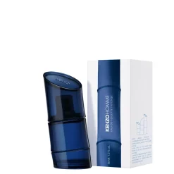 Kenzo Homme Intense Eau de toilette 60 ml