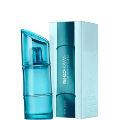 Kenzo HOMME Marine Eau De Toilette 110 ml