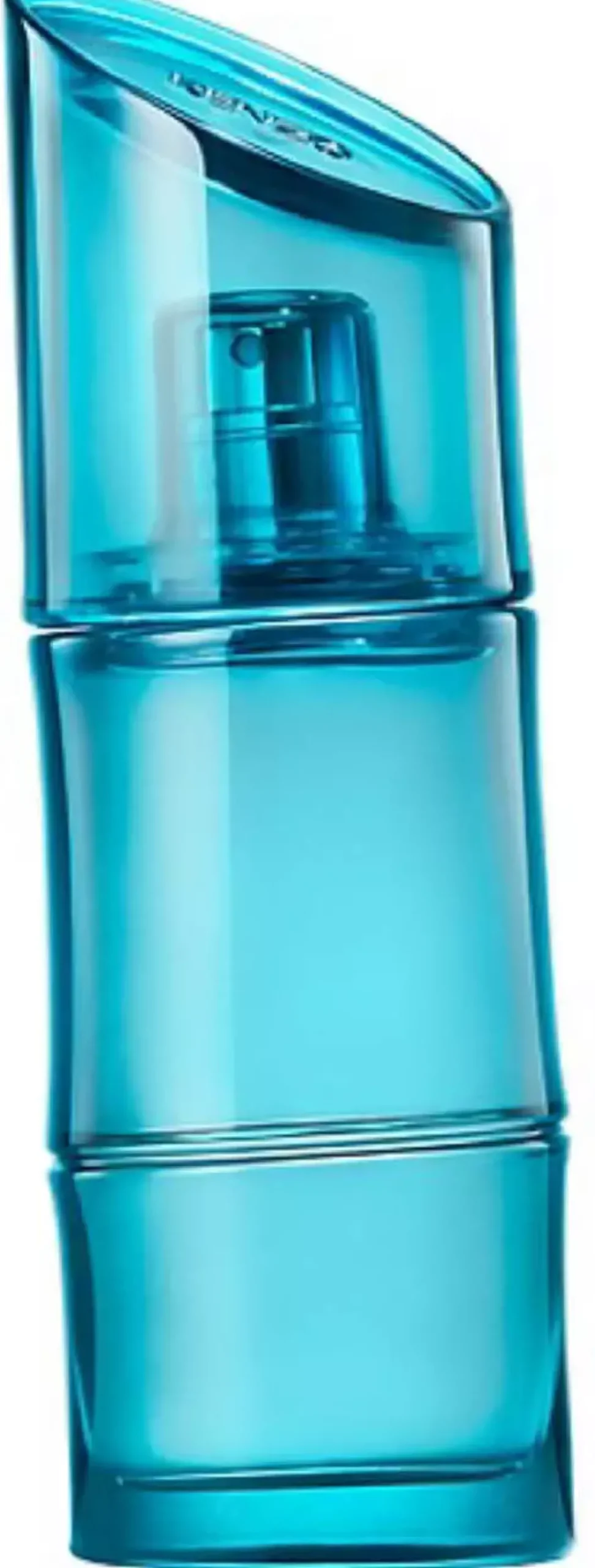 Kenzo HOMME Marine Eau De Toilette 110 ml