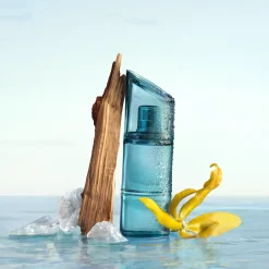 Kenzo HOMME Marine Eau De Toilette 110 ml
