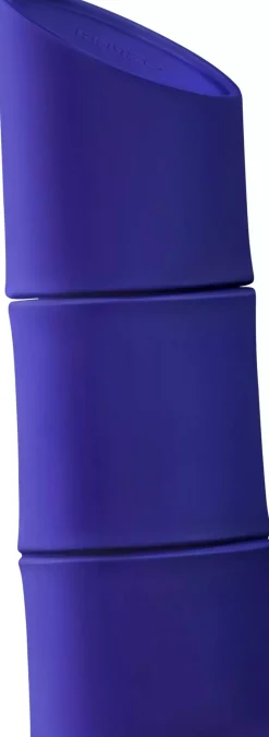 Kenzo Kenzo Homme Indigo Eau de Toilette 110 ml