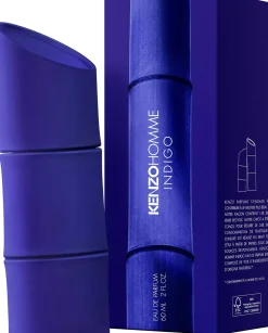 Kenzo Kenzo Homme Indigo Eau de Toilette 110 ml