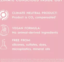 KerasilkESSENTIALS Repairing Conditioner 75 ml