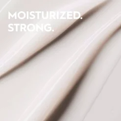 KerasilkESSENTIALS Repairing Conditioner 75 ml