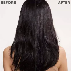 KerasilkESSENTIALS Smoothing Shampoo 250 ml