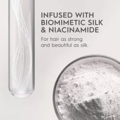 Kerasilk Flyaway Wand 8 ml