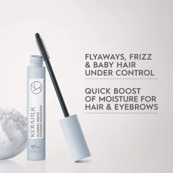 Kerasilk Flyaway Wand 8 ml