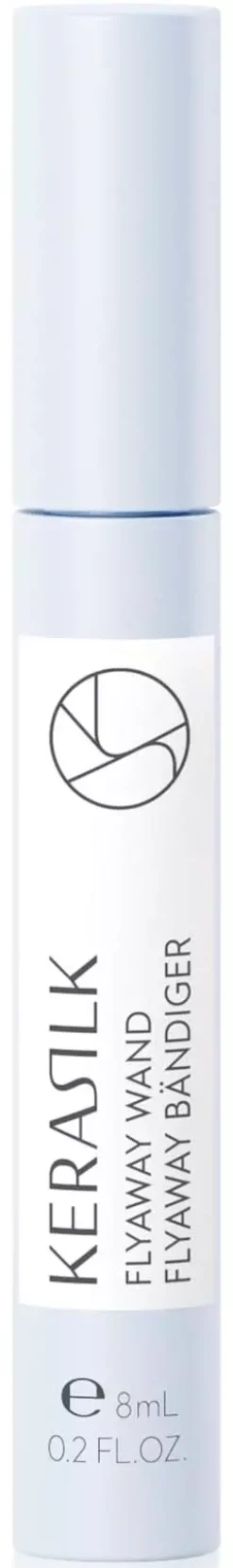 Kerasilk Flyaway Wand 8 ml
