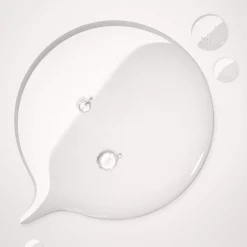 KerasilkSPECIALISTS Hydrating Essence 150 ml