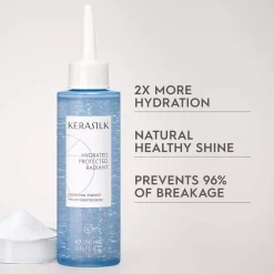 KerasilkSPECIALISTS Hydrating Essence 150 ml
