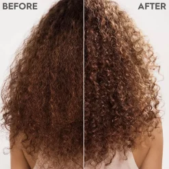 KerasilkSPECIALISTS Multi-benefit Hair Oil 50 ml