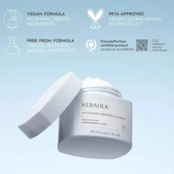 KerasilkSPECIALISTS Recovery Mask 500 ml
