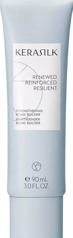 KerasilkSPECIALISTS Strengthening Bond Builder 90 ml