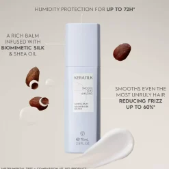 KerasilkSPECIALISTS Taming Balm 75 ml
