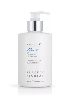 Kerstin Florian Chamomile Body Lotion 400 ml