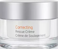 Kerstin FlorianCorrecting Skincare Correcting Rescue Crème 50 ml