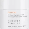 Kerstin FlorianCorrecting Skincare Correcting At-Home Professional Peel