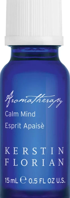 Kerstin FlorianEssential Body Care Calm Mind 15 ml
