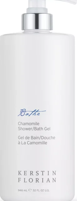 Kerstin FlorianEssential Body Care Chamomile Shower/Bath Gel 946 ml