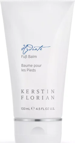 Kerstin FlorianEssential Body Care Fuß Balm 133 ml