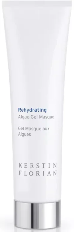 Kerstin FlorianEssential Skincare Rehydrating Algae Gel Masque 80 ml