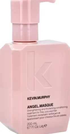 Kevin Murphy Angel Masque 200 ml