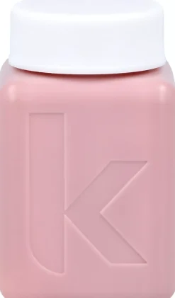 Kevin MurphyAngel Rinse Conditioner 40 ml